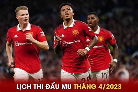 lịch fa cup anh